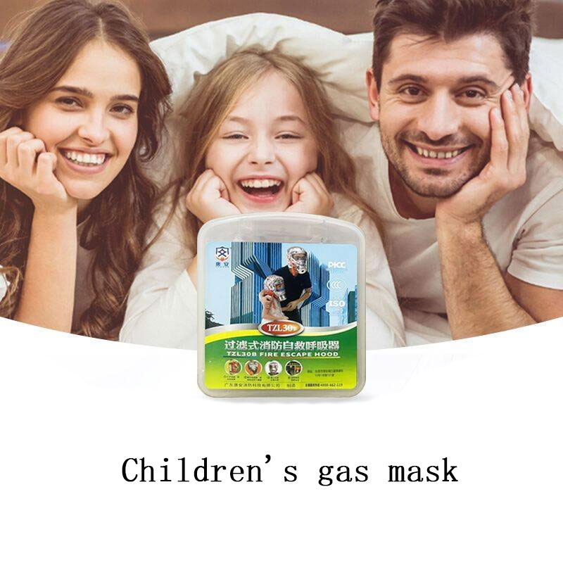 หน้ากากป้องกันแก๊สพิษสำหรับผู้ - Kn95 Respirator Mask บทวิจารณ์และราคา