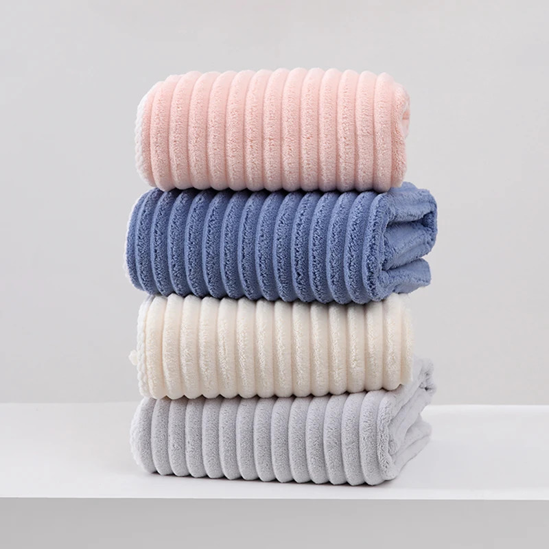 ผ้าเช็ดตัวสำหรับผู้ใหญ่ ผ้าขนห - Cloth Face Mask Washable บทวิจารณ์และราคา