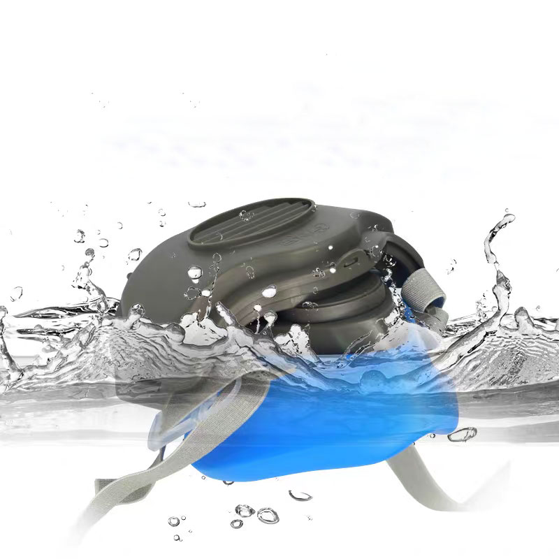 หน้ากากยางกรองฝุ่นแบบครึ่งหน้า - Kn95 Respirator Mask บทวิจารณ์และราคา